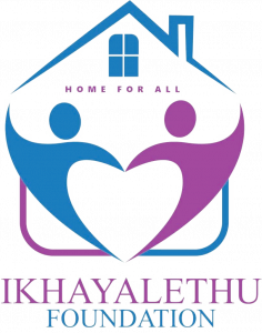 ikhayalethufoundation-http://ikhayalethufoundation.org.za/