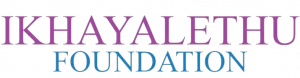 ikhayalethufoundation-http://ikhayalethufoundation.org.za/