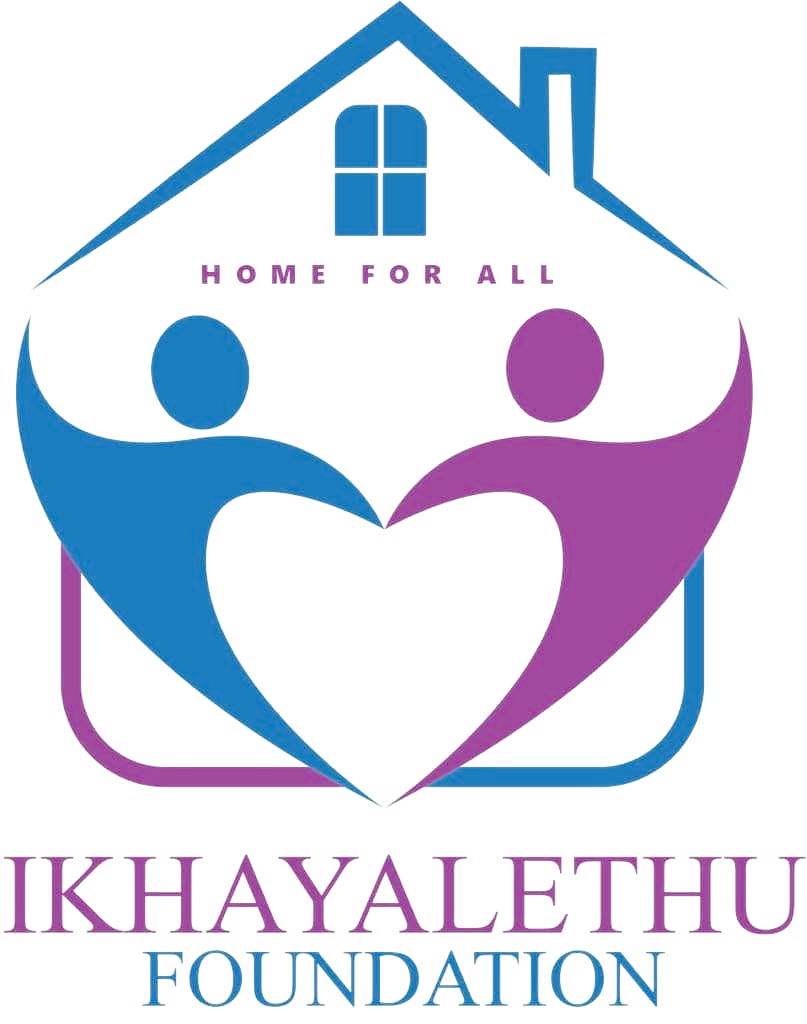 ikhayalethufoundation-http://ikhayalethufoundation.org.za/